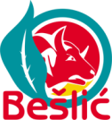 Bešlić d.o.o. Visoko